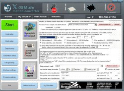 x-sim jrk left.jpg