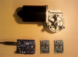 setup1.jpg