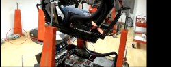 Motor.jpg