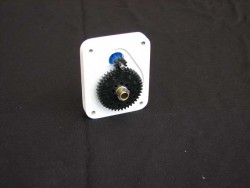 3---Magnets-and-gearing-web.jpg