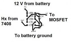 12v MOSFET gate driving circuit.jpg