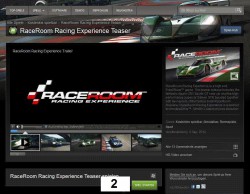 raceroom_02.JPG