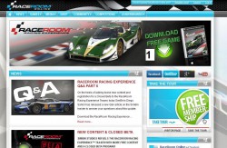 raceroom_01.JPG