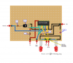 2 wire Ard-Hbr - labeled