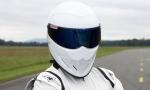 Top-Gear---the-Stig-001