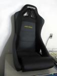 Racing Seat