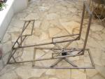 20130405171938-RacingMat-structure-assembly-e-avant-peinture