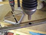 20130401124851-RacingMat-cardan-et-chassis-3-