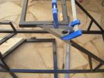 20130505162507-RacingMat-neiman-4-
