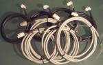 adaptercables