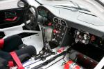 porscheGT3S-cockpit