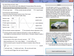 Xsim - Dashv7 - Axis 4 - Fuel - Math