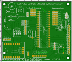 AMC1.6 rev1