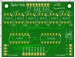 Optolink 1.0