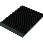 heat sink ori