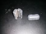 ferrite bead