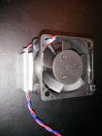 heatsink fan 3