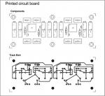 gseat build 20151128a