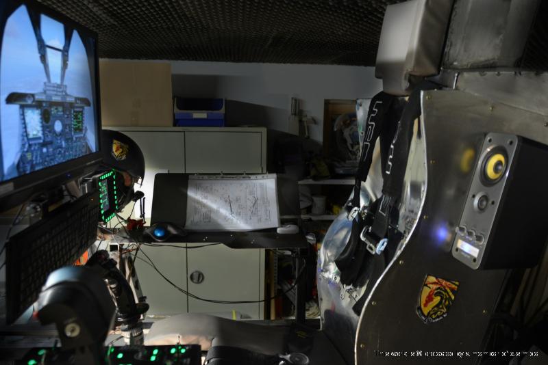 360-fullturn-AcesII-seat-cockpit