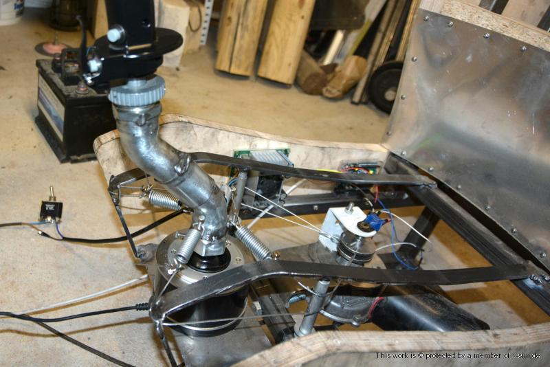 Thrustmaster-FFB-klein