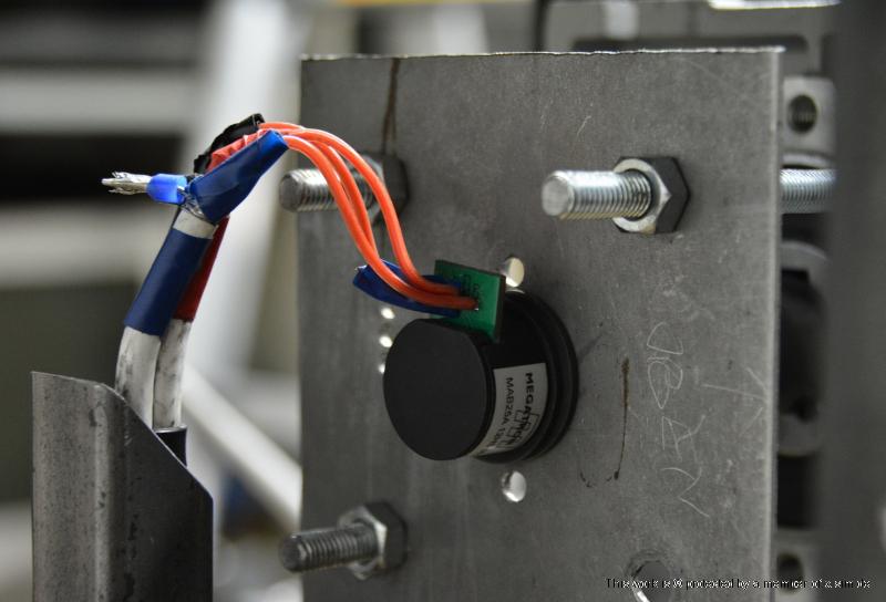 Drehgeber-analog-5V-360-endloss