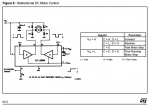 HBridgecircuit