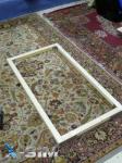 picture1
