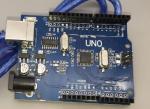 arduino uno