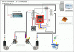 wiringdiagram