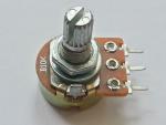 b10k potentiometer