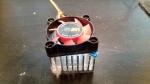 heatsink