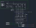 SCN6 WIRING