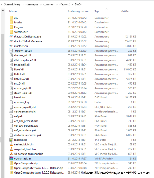 rf2bin64