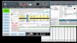 MATH SETUP SCREEN AXIS 1 OF 5