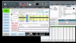 MATH SETUP SCREEN AXIS 2 OF 4