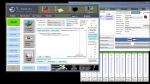 PROFILE OUTPUT P1  AXIS 1