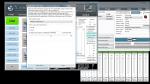 PROFILE OUTPUT P1E AXIS 2