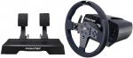 Fanatec CSL