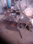 DSC 0000020