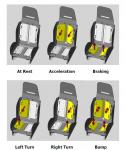 GS-4 Response Motion