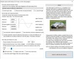 Left 8