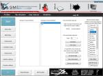 XPID Test Values