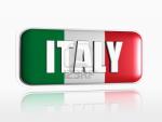 13876236-3d-bandiera-bandiera-italiana-con-testo-bianco