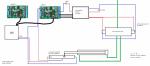 wiring scheme