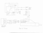 SCN5 Wiring V2