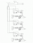 Schematic two G